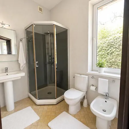 Talassa Private Sea Odesa